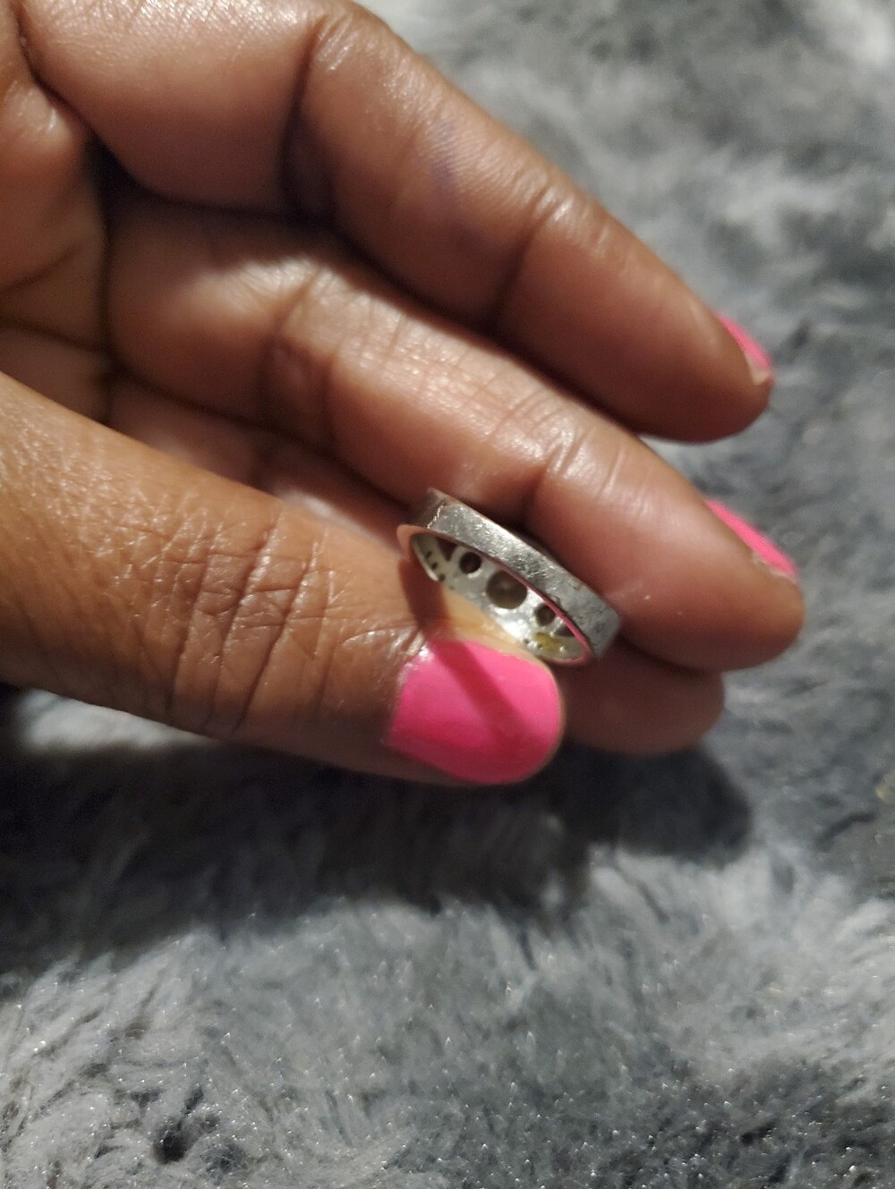 10k GF Ring's - Picture 12 of 16
